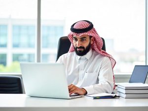 freepik__candid-image-photography-natural-textures-highly-r__55314