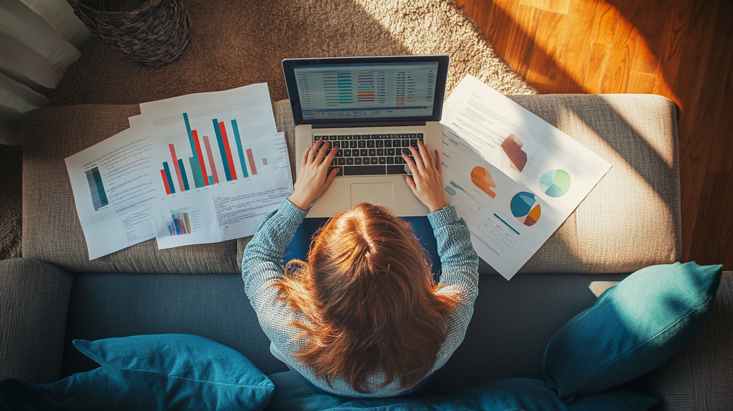 mt_memo_top_shot_photo_of_a_brown_hair_woman_sitting_on_a_cou_41353303-b7a6-4919-ad17-377c6b746f65_1