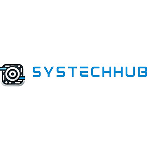 SysTechHub