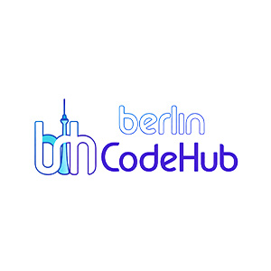 BerlinCodeHub