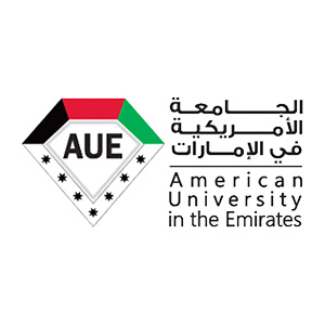 The American University in the Emirates