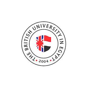 Information and Decision Support Center