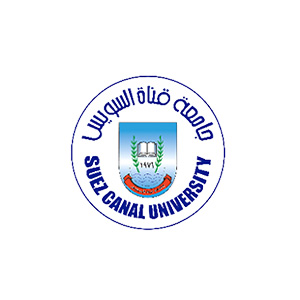 Suez Canal University 