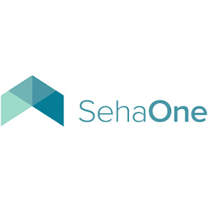 SehaOne