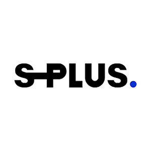 S-Plus