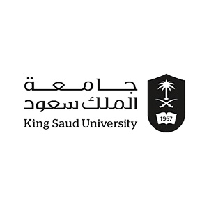King Saud University 
